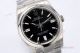 2020 Newest! Swiss Grade Copy Rolex Oyster Perpetual 36MM EWF 3230 Men Watch Black Dial (3)_th.jpg